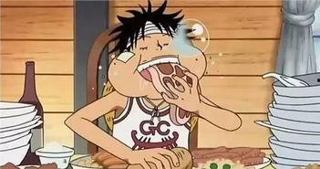 阿星和阿奇吃瓜记视频,揭秘娱乐圈幕后风云