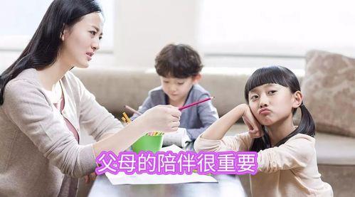 吃瓜小学生兄妹视频网站,小学生兄妹吃瓜视频走红网络