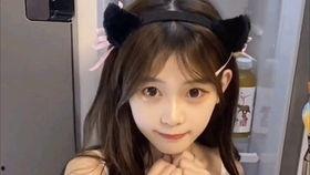 吃瓜兮视频,带你领略短视频世界的趣味与魅力