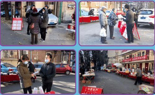 路人吃瓜比赛视频大全,路人吃瓜大赛视频大盘点