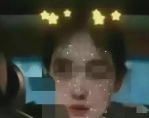 港风吃瓜写真视频素材,揭秘幕后花絮与精彩瞬间