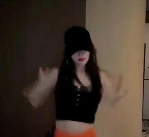 李小璐最全吃瓜视频大全,全程回顾娱乐圈风云事件