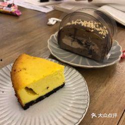 吃蛋糕拍视频的瓜,揭秘网红吃蛋糕拍视频背后的故事