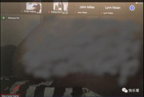 最近泗水吃瓜事件视频播放,网络热议背后的真相揭秘