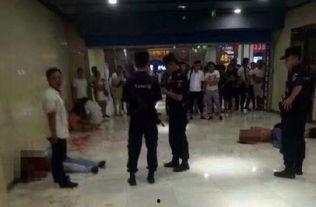 厦门技师打架吃瓜视频,一场校园“吃瓜”事件