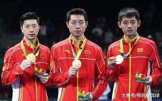 乒乓球队吃瓜韩国视频在线观看,韩国视频中的吃瓜瞬间,在线观看精彩瞬间回顾