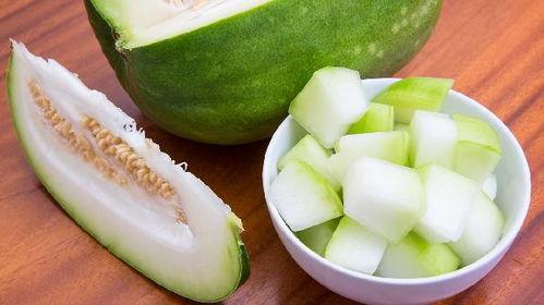 吃瓜对身体不好的视频,过度“吃瓜”竟对健康造成这些危害