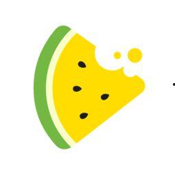 小螺丝吃瓜的视频,揭秘娱乐圈幕后故事