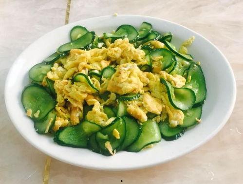 中瓜大多怎么吃才好吃视频,解锁美味新境界