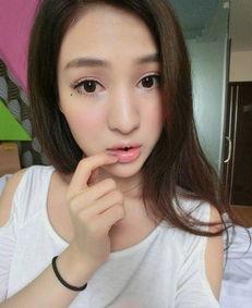 近期吃瓜事件视频网红,揭秘近期热门视频背后的真相