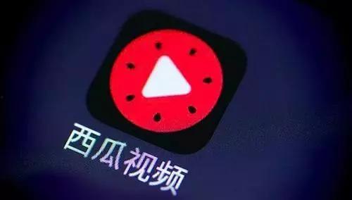 吃瓜的抖音的视频,吃瓜群众揭秘吃瓜视频背后的故事