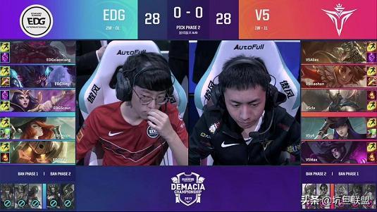 球上edg吃瓜视频,揭秘“吃瓜”背后的精彩瞬间