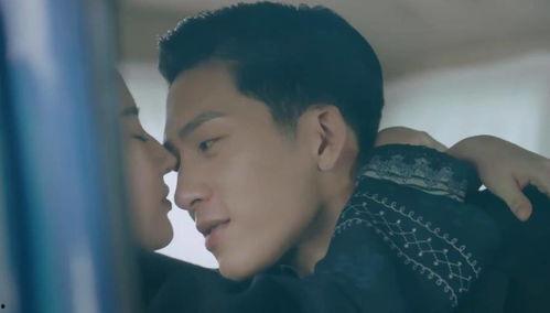 刘亦菲井柏然最新吃瓜视频,甜蜜互动引网友热议