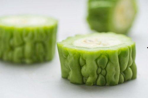 四个视频吃瓜,揭秘视频背后的热点事件