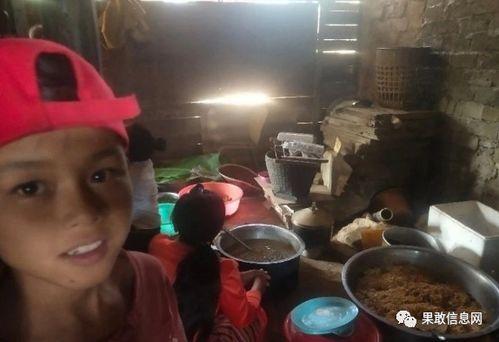 佤邦吃瓜视频,揭秘当地风土人情与美食文化