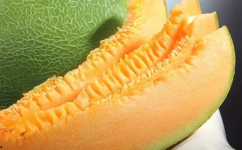 傣族吃蜜瓜音乐视频大全,音乐视频大全带你领略异域魅力