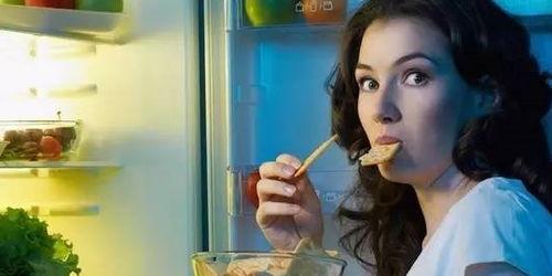 吃瓜洗眼时间视频,短视频背后的真相与启示