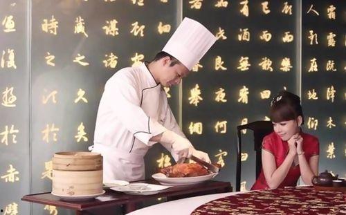 湘潭学姐吃瓜视频播放网站,揭秘校园热点,畅享娱乐盛宴