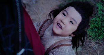 蓝澜视频吃瓜是真的吗,真相揭秘还是网络谣言?