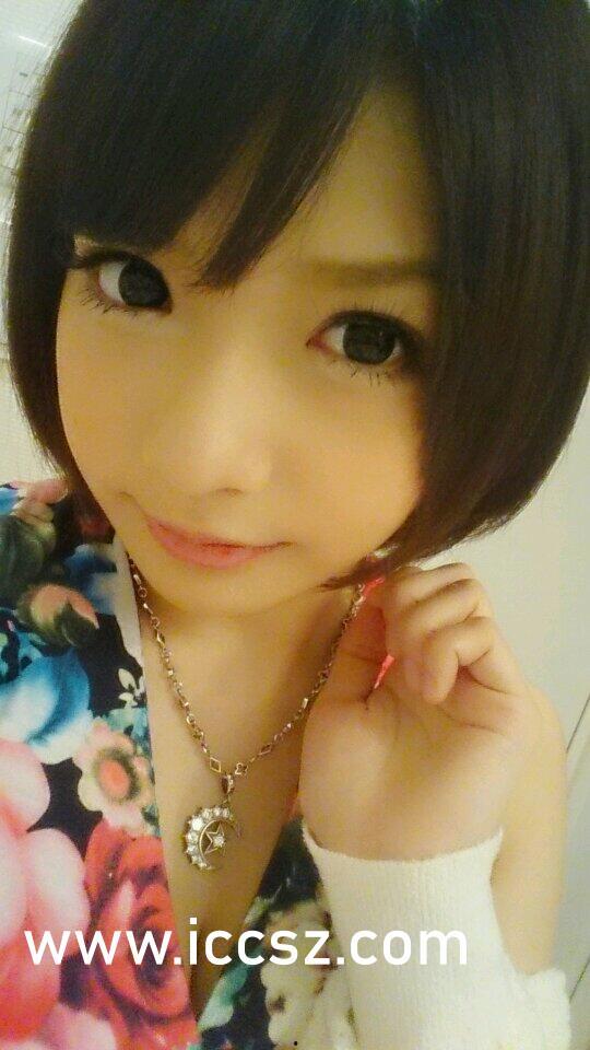 吃瓜网无死角拍摄视频,吃瓜网独家视频深度解析