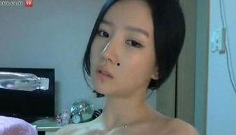 连线吃瓜主播视频大全最新,揭秘网红圈幕后故事