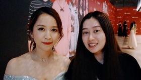 快手网红视频吃瓜怎么拍的,揭秘拍摄技巧与热门话题