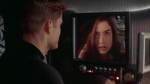 吃瓜视频大全短片免费观看高清,免费高清畅享无极限