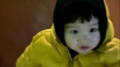 秃崽吃瓜视频链接,揭秘网络热点背后的真相