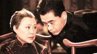 大宅门吃瓜视频完整版,揭秘家族秘史,吃瓜观众深度解析