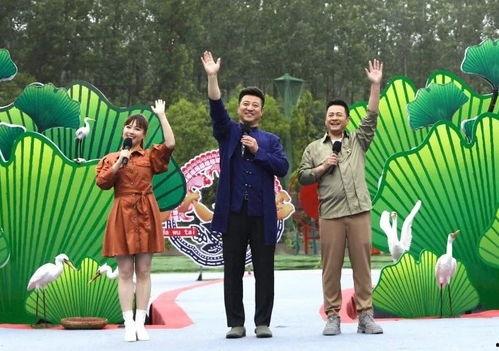 桓台吃瓜最新事件视频,视频揭秘惊人真相!