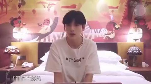 吃瓜视频博主有哪些,热门博主大盘点