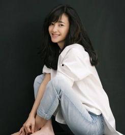 王丽坤吃瓜小表妹视频,揭秘娱乐圈幕后故事