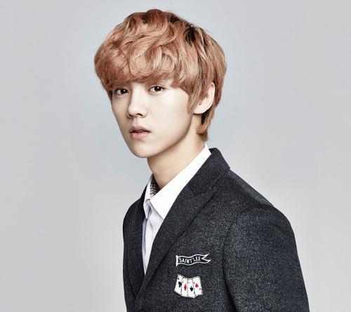 吃瓜鹿晗视频素材下载,揭秘明星日常趣味瞬间