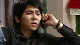 吃瓜群众黑衣小伙视频大全,趣味横生的幕后故事