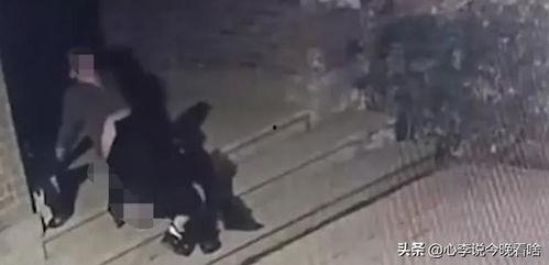 甘肃兰州吃瓜事件视频,一场网络热议背后的真相与反思