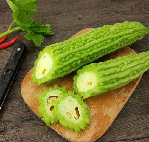 很火吃瓜视频,全网热议!揭秘“很火吃瓜视频”背后的热门话题与现象