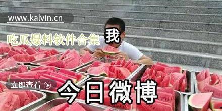 最新吃瓜爆料的视频下载