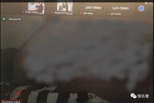 最新事件吃瓜户外视频