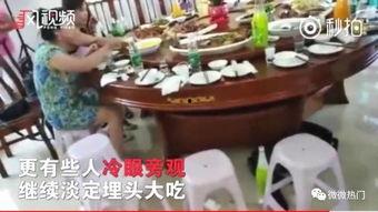 抖音八大碗二哥吃瓜视频,揭秘瓜界风云